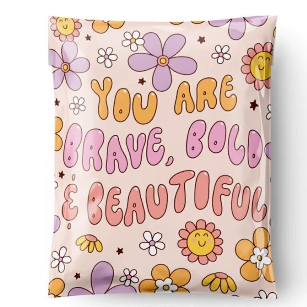 Poly Mailers - Picture 6 of 13